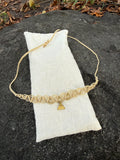 Choker Selene