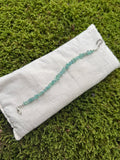Armband Airmed