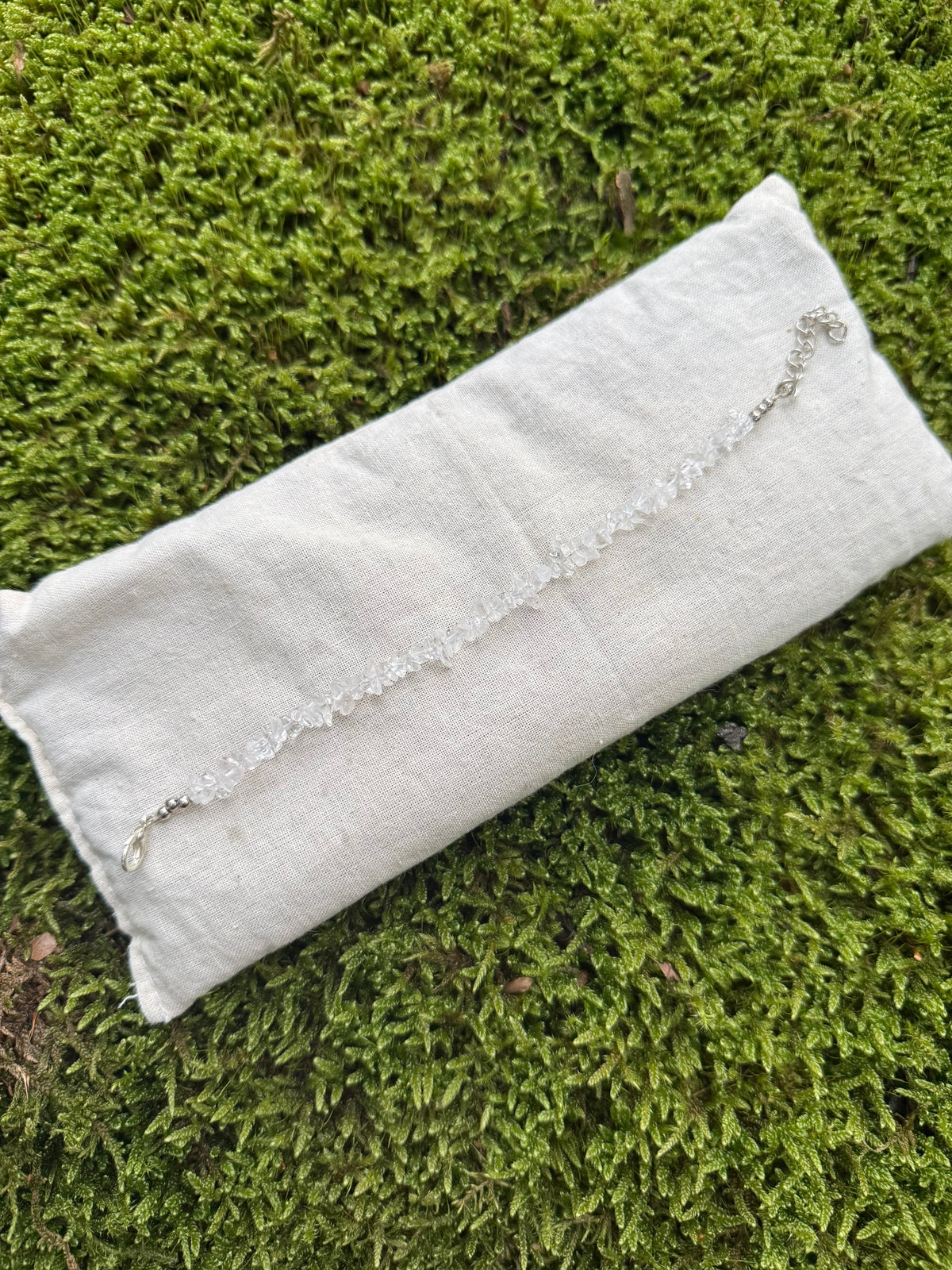 Armband Diana