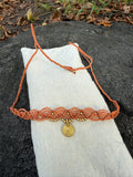 Choker Sunna