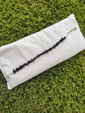 Armband Nyx