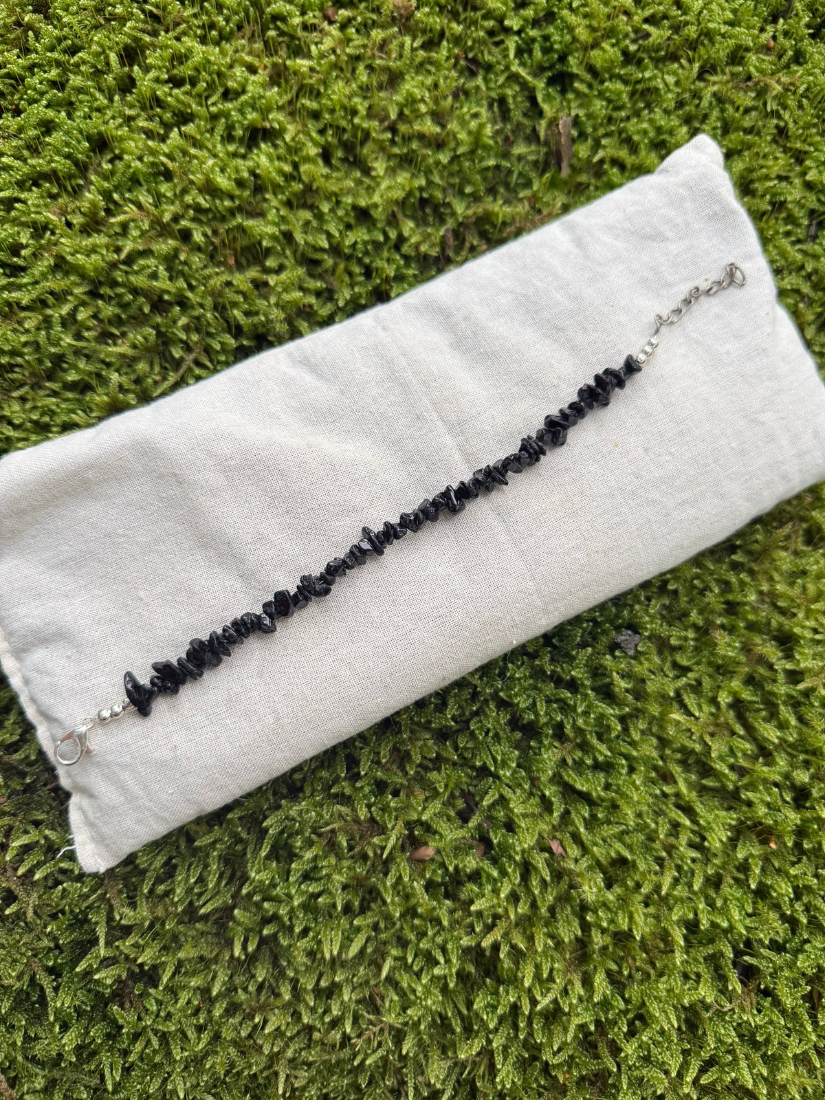 Armband Nyx