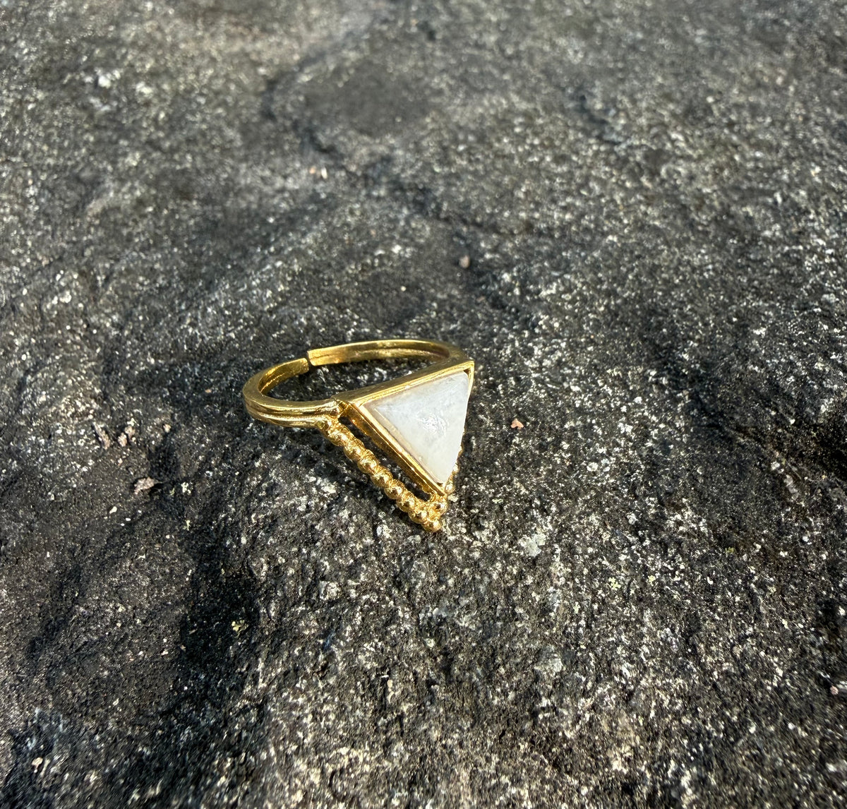 Ring Luna