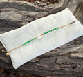 Armband Artemis