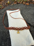 Choker Kali
