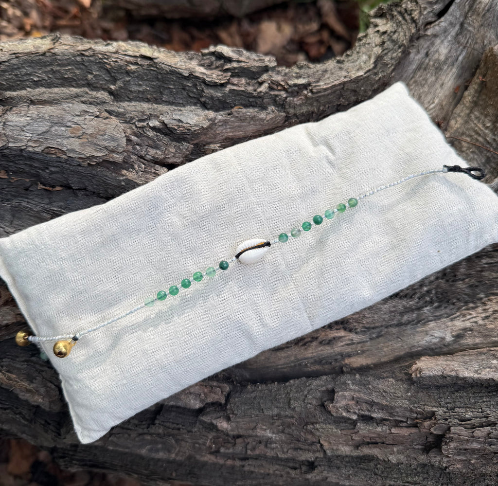 Armband Aura