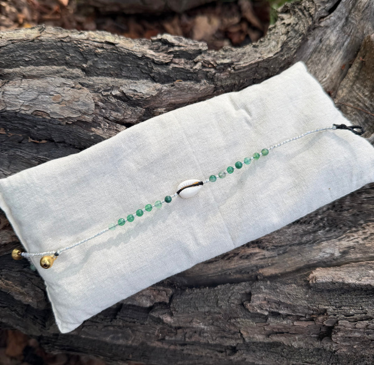 Armband Aura