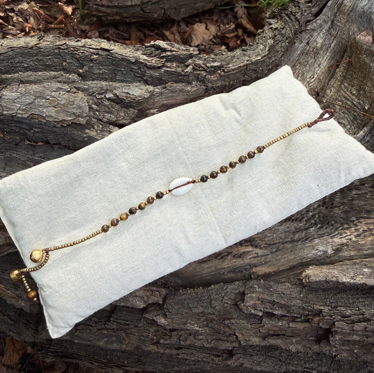 Armband Nerthus