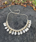 Rán-choker