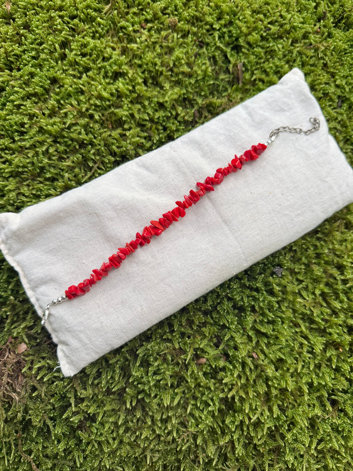 Armband Afrodite