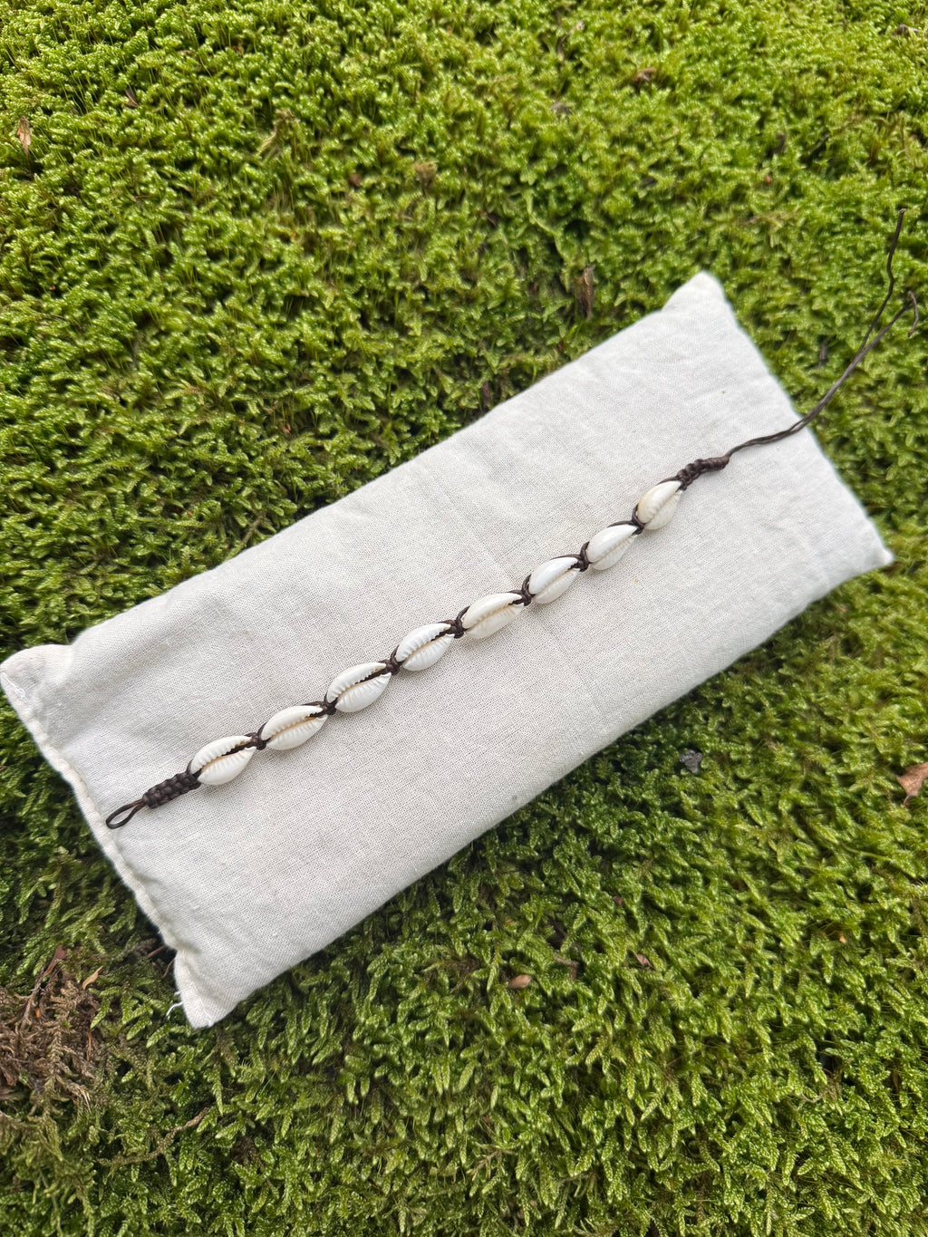 Armband Inanna
