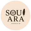SOULARA – Startsida