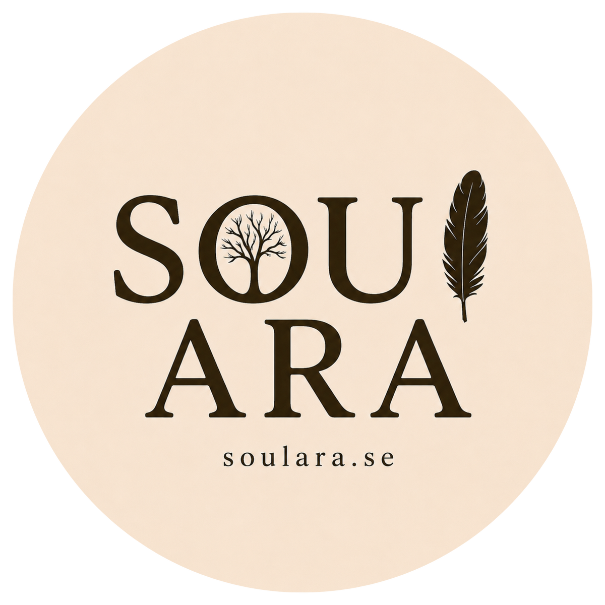 SOULARA